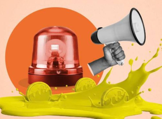 Відкриту базу з 149 млн облікових даних викрили в мережі: під ризиком Gmail, Facebook і Netflix фото