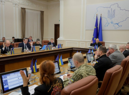 Гирло річки Прип’ять отримало статус водно-болотного угіддя міжнародного значення фото Гирло річки Прип’ять отримало статус водно-болотного угіддя міжнародного значення фото