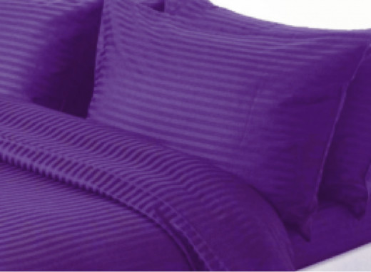 Мовознавці пояснили, як правильно казати — «підковдра» чи «підодіяльник» фото