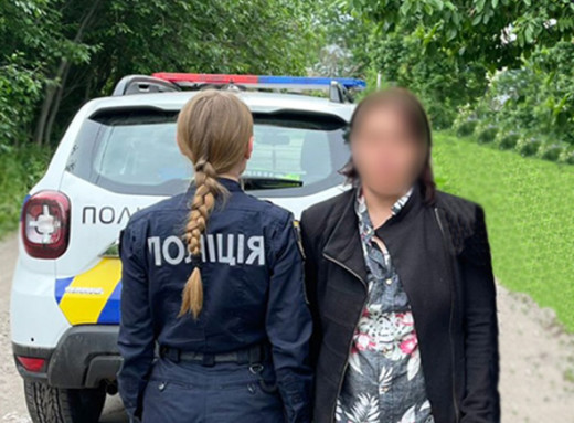 На Чернігівщині жінка під час сварки вбила свого співмешканця фото На Чернігівщині жінка під час сварки вбила свого співмешканця фото