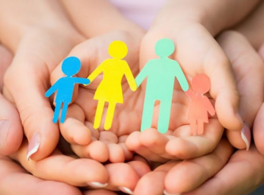 У Славутичі нагадали батькам про відповідальність: за прогули дітей можуть оштрафувати фото