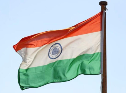 Понад 200 громадян Індії завербували на війну проти України фото