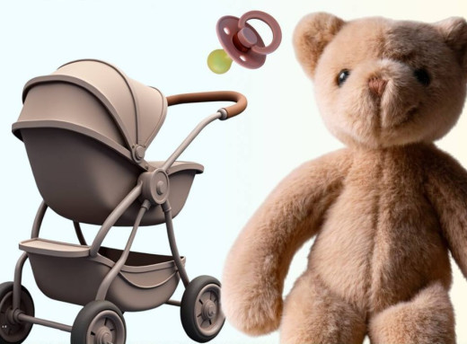 Верховна Рада підвищила виплати для сімей з дітьми: нові суми з 2026 року фото