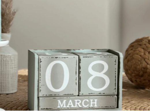 Чи буде 8 березня вихідним в Україні у 2026 році і чи скасували це свято фото