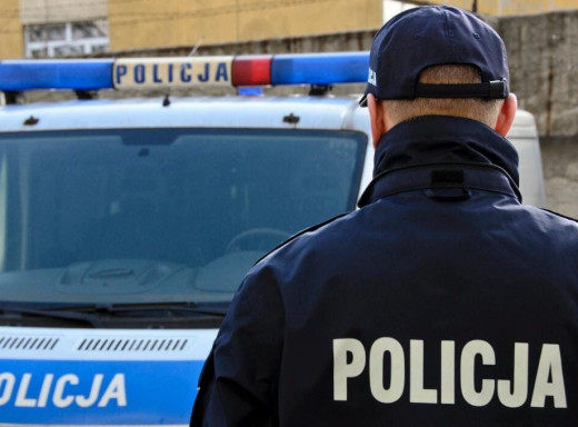 У Польщі затримали двох чоловіків після нападу на українця через акцент фото