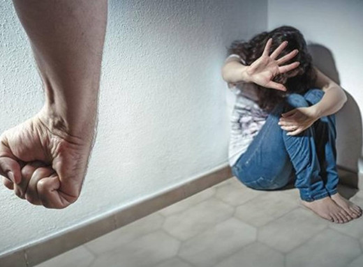 У Славутичі надають соціальну послугу для кривдників: у центрі соцслужб пояснили, як це працює фото