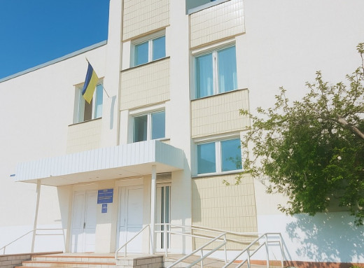 Соціально-психологічний центр у Славутичі не закривають, а переформатовують: що зміниться фото