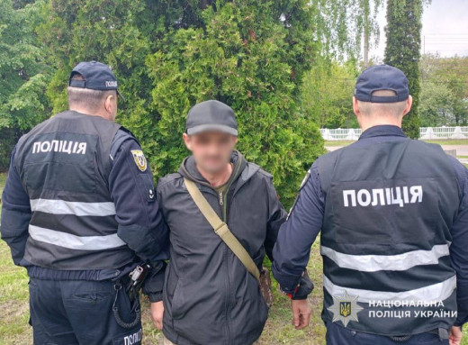 Жахливе вбивство на Чернігівщині: пенсіонерку вбили після відмови позичити гроші фото Жахливе вбивство на Чернігівщині: пенсіонерку вбили після відмови позичити гроші фото