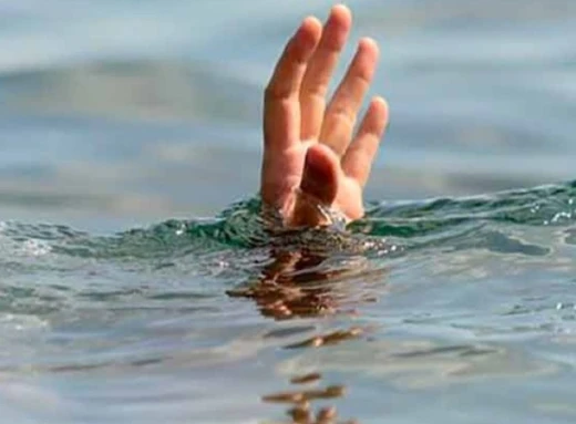 У Прилуцькому районі надзвичайники витягли з водойми тіло 61-річної жінки фото