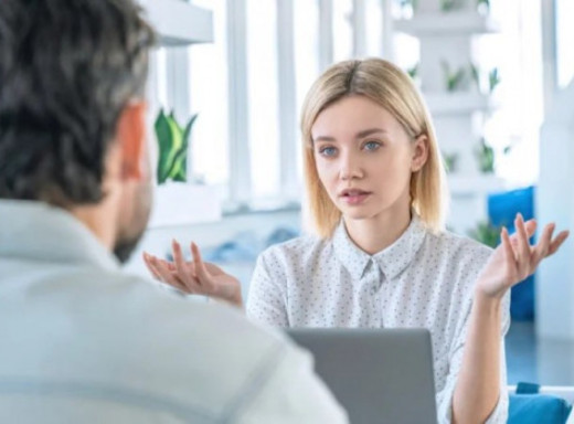 Амбівалентні стосунки: чому кохання може боліти і як це змінити фото