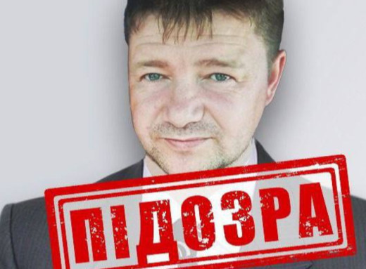 Керівнику російської колонії, де закатували журналістку Вікторію Рощину, оголосили підозру фото