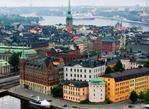 Рейтинг щастя 2026: Фінляндія знову перша, Україна на 111 місці фото