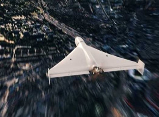 У Латвії вибухнув дрон із росії: уламки знайшли в Краславському районі фото