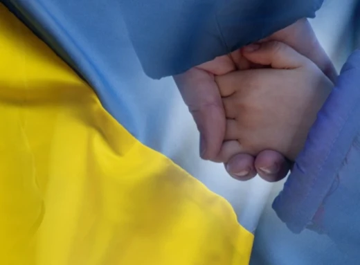 В ЄС порахували українців: майже 4,2 млн людей з тимчасовим захистом фото