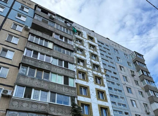 Штрафи за оренду «в тіні»: в Україні планують обов’язкові договори на житло фото