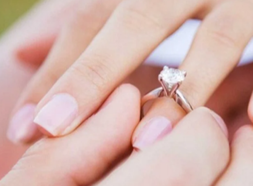 Не «прєдложеніє»: як правильно українською освідчуватися в коханні фото