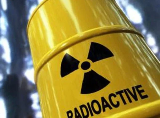 В Славутичі обговорили питання поводження з відпрацьованим ядерним паливом фото