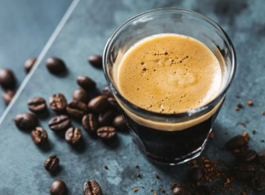 П'ять добавок, які розкриють смак кави ще більше фото