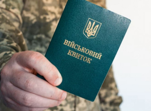 Скарг на дії ТЦК побільшало у сотні разів: що заявив Омбудсмен фото