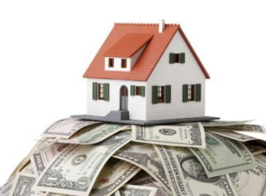 Що не можна тримати на підвіконні: речі, які забирають гроші та енергію з дому фото