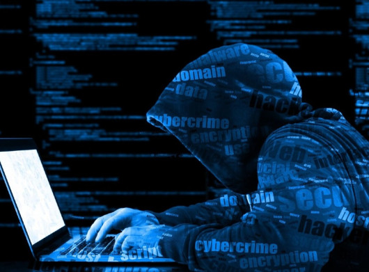 У Славутичі через кібератаку тимчасово призупинили частину адмінпослуг