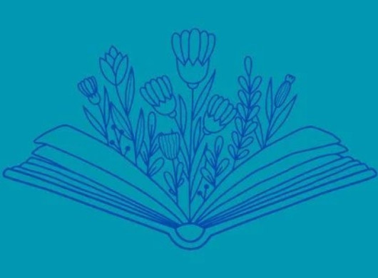 Наскільки ви допитливі, покаже перший предмет на зображенні