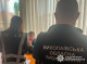 У Миколаєві директор училища підозрюється у розкраданні бюджету