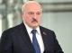 Білоруські війська ППО та ВПС переведено у високу боєздатність за наказом Лукашенка