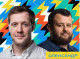 У Славутичі презентують «Мрію» — державну освітню систему, що змінює підхід до навчання