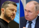 Розмова Зеленського і Путіна: Буданов пояснив, чи можливий такий контакт