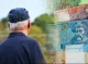 Додаткові виплати пенсіонерам у червні: хто і скільки отримає?