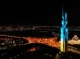 Київ знову увійшов до рейтингу найдорожчих для життя міст світу