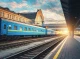 Укрзалізниця запускає оновлений сайт для купівлі залізничних квитків