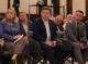 У Славутичі обговорили гаряче харчування для школярів на новий навчальний рік