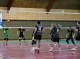 Чемпіонат України з волейболу (дитяча ліга) у Славутичі