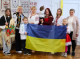У Славутичі родини ветеранів запросили до музею: що підготували до Дня сім'ї