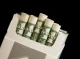 Сигарети дорожчатимуть: нові акцизи піднімуть ціни до 149 грн за пачку