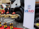 Замороження грантів USAID: як рішення Трампа вплинуло на допомогу Україні