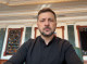 На Сумщині ЗСУ  витісняють російських окупантів — Зеленський