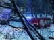 Оперативний виїзд: Пожежа у Дніпровському кварталі