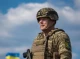 На півночі України збільшать кількість мобільних вогневих груп
