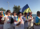 «Ще не вечір» підкорює Європу: Славутич святкує перемоги на двох міжнародних фестивалях