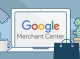 Как создать фид данных для Merchant Center?