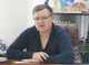 "Голову даю": Юрій Фомічев відповів на запитання мешканців Славутича