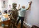 СБУ затримала керівників Держмитслужби за масштабну корупцію