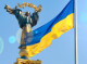 60% українців готові жити в умовах війни стільки, скільки знадобиться — опитування
