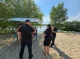 Профілактичні рейди у Славутичі: Підвищення безпеки на водоймах