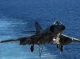 Аргентина обговорює з Францією передачу Україні бойових літаків Super Etendard