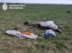 ДБР розслідує обставини загибелі курсанта під час тренувальних стрибків з парашутом