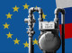 ЄС готується повністю відмовитись від російського газу до 2027 року